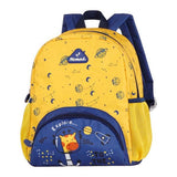 NOMAD | Pre School Backpack Explore | ND-BP14EX