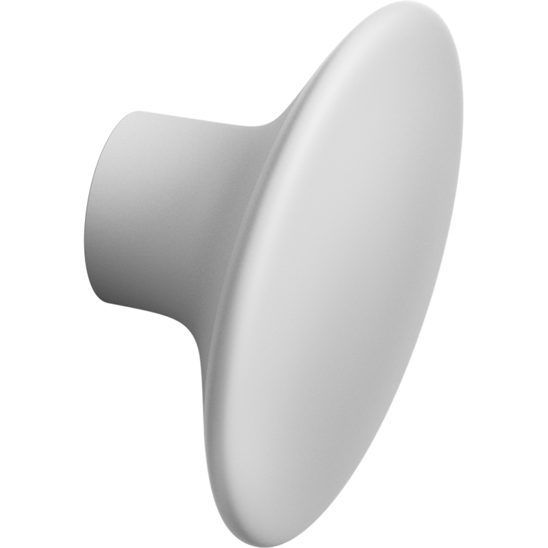 SONOS | Wall Hook for Sonos Move Speaker White | MVWHKWW1