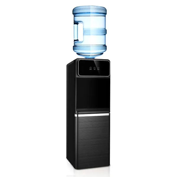 GENERALCO |  Hot & Cold Top Loading Water Dispenser | GWD-178C-F