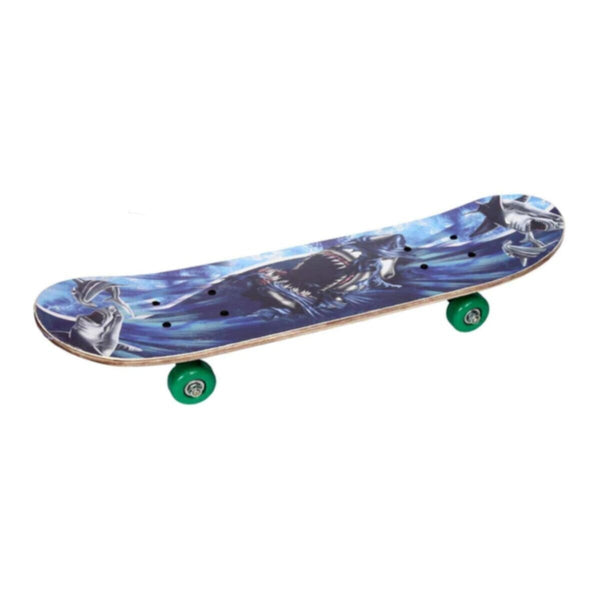 TELOON | Skate Board 710 | 11600429