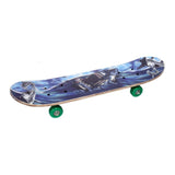 TELOON | Skate Board 710 | 11600429