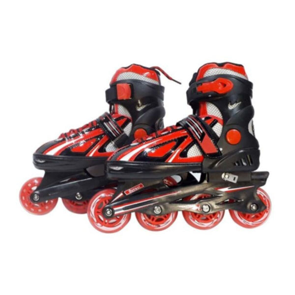 TELOON | Roller Skater BW603 | 11600434