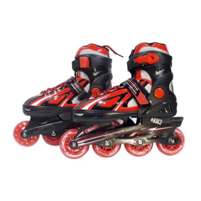 TELOON | Roller Skater BW603 | 11600434