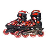 TELOON | Roller Skater BW603 | 11600434