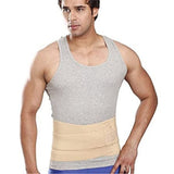 TELOON | Deluxe Waist Belt P-325 | 11600439