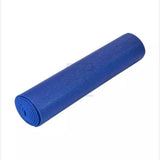 TELOON | Yoga Mat 6 mm TGY057 Assorted Colors | 11600461