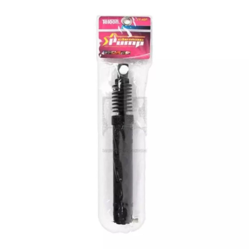 TELOON | Double Action Hand Pump JY-40F | 11600490