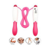 TELOON | Jump Rope XYB-188 | 11600628