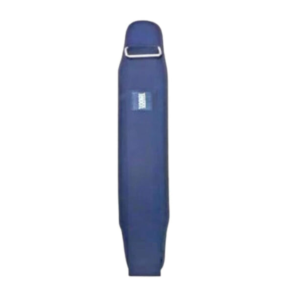 TELOON | Fitness Gym Belt SC80299/880212 | 11600739