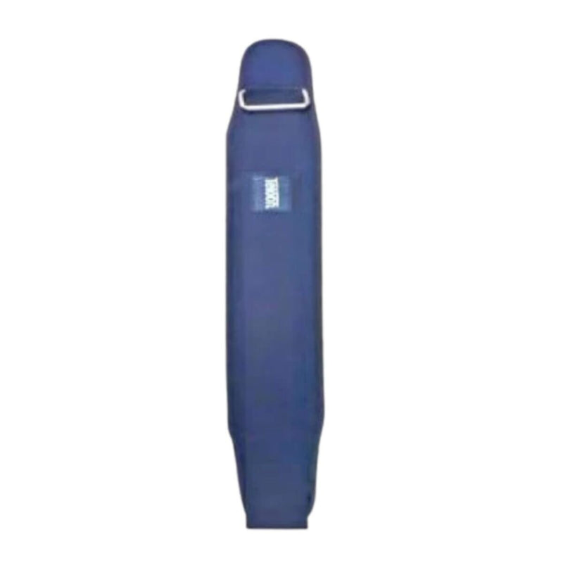 TELOON | Fitness Gym Belt SC80299/880212 | 11600739