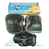 TELOON | Protection Guard Set B-25/868302 | 11600747