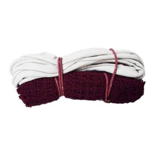 TELOON | Badminton Net 8-002-890020 | 11600763