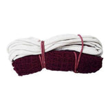 TELOON | Badminton Net 8-002-890020 | 11600763