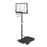 Basketballs