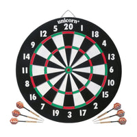 Darts