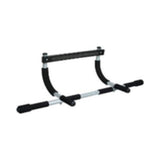 TELOON | Pull Up Bar WMP-001/890501 | 11601097
