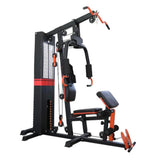 TELOON | Single Station Home Gym SC-83188 | 11601129