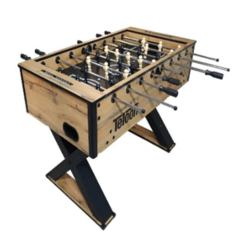 TELOON | Soccer Table SUO-5529X 54 | 11601133