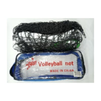 Volleyballs