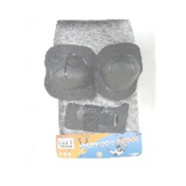 TELOON | Kids Protection Guard B-30 | 11601200
