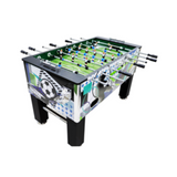 TELOON | Soccer Table SUO55292NL | 11601554