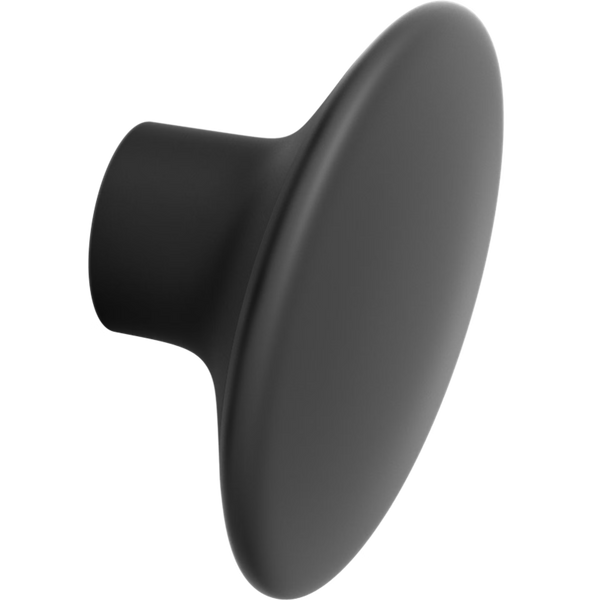 SONOS | Wall Hook for Sonos Move Speaker Black | MVWHKWW1BLK