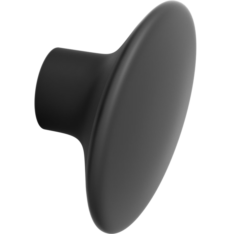 SONOS | Wall Hook for Sonos Move Speaker Black | MVWHKWW1BLK