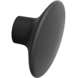 SONOS | Wall Hook for Sonos Move Speaker Black | MVWHKWW1BLK
