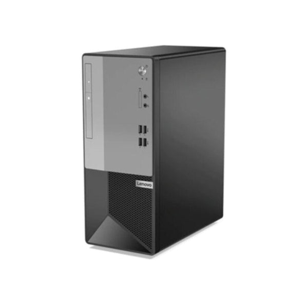 LENOVO | V50t Gen2 Tower Intel Core i511400 Processor 12M Cache 2.60GHz up to 4.40 GHz ,4GB DDR4 Ram,1TB 7200rpm,DVD-‚-&plusmn;RW Windows 10 Professional 64 bit | 11QE0011AX