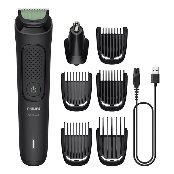 PHILIPS | 3000 Series 7-in-1 Trimmer | MG3920/15