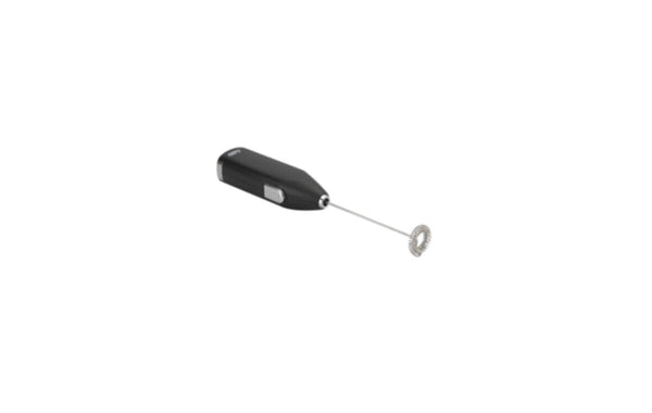 GEFU | Milk Frother FINO | 12720