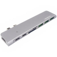 Electronic Accessories