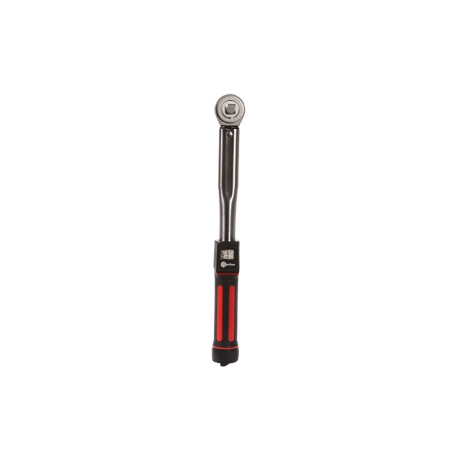 TORQUE | Model 100 1/2" Industrial Ratchet | 13045