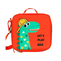 Lunch Bags