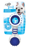 Afp Dental Chews - Dental Rattle | 13389
