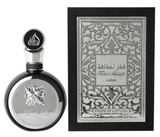 LATTAFA | Fakhar Black Edp 100Ml