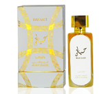 LATTAFA | Hayaati Gold Elixir Edp 100Ml