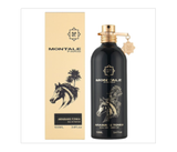 MONTALE | Arabians Tonka EDP 100ml