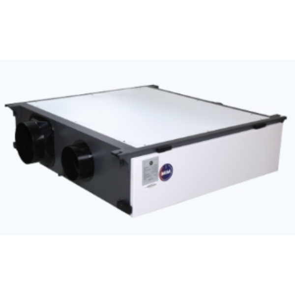 MIM | Home Use Ceiling Conceled Dehumidifier 138L/D 1800W | BL-138D-DJH