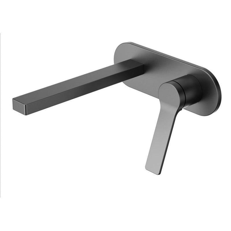 MILANO | Tella Concealed Basin Mixer | 140100100905
