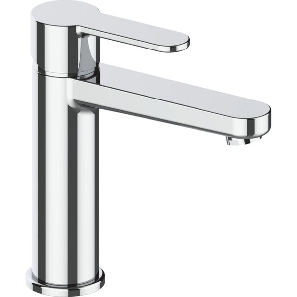 MILANO | Luxe Auro Basin Mixer Made In China | 140100200900
