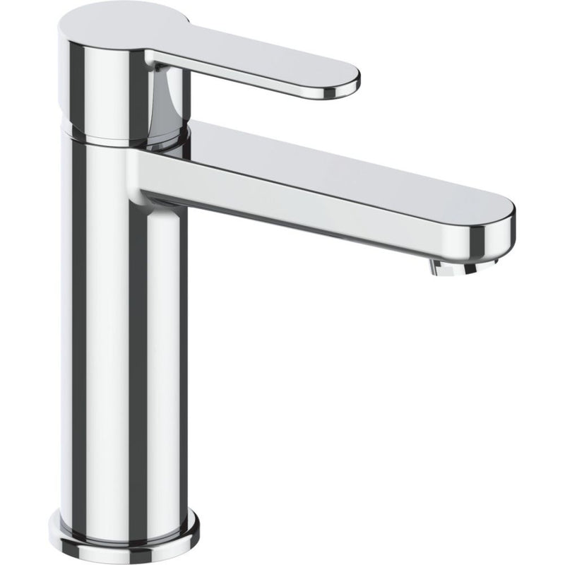 MILANO | Luxe Auro Basin Mixer Made In China | 140100200900
