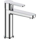 MILANO | Luxe Auro Basin Mixer Made In China | 140100200900