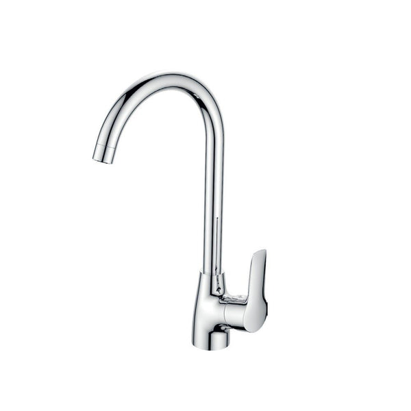MILANO | Prato Sink Mixer | 140100300266