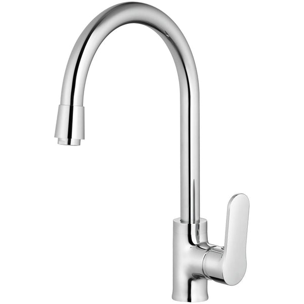 MILANO | Fira Sink Mixer | 140100300472