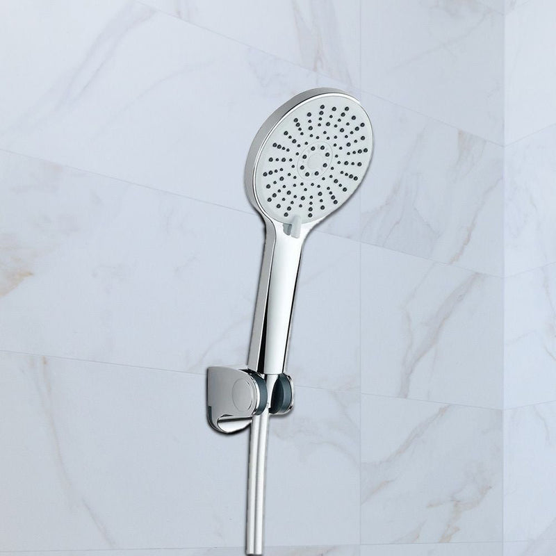 MILANO | Ryan Shower Set 516Cs Made In China | 140300200054