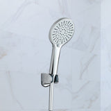 MILANO | Ryan Shower Set 516Cs Made In China | 140300200054