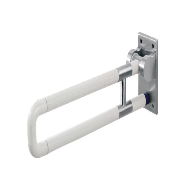 MILANO | Grab Bar For Wc Hsd-G9033 | 140400500479