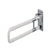MILANO | Grab Bar For Wc Hsd-G9033 | 140400500479