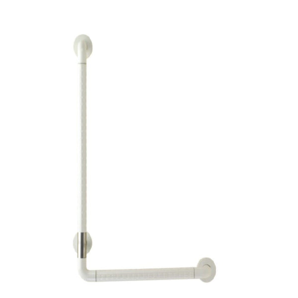 MILANO | Grab Bar For Wash Basin Hsd-G9038 | 140400500480